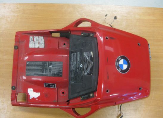 Achterkuipdeel BMW K 75