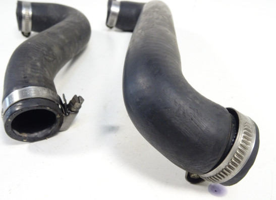 Radiator toebehoren Cagiva Raptor 650