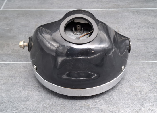 Koplamp Triumph Trident 900