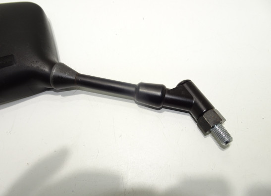 Spiegel rechts Suzuki DL 1000 V STROM