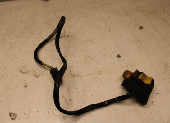 Stuurschakelaar links BMW R 1100  1150 RS