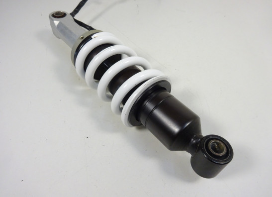 Schokbreker voor BMW K 1200 R 