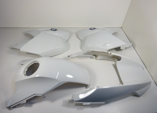 Verkleidungssatz BMW R 1200 GS 2003-2007