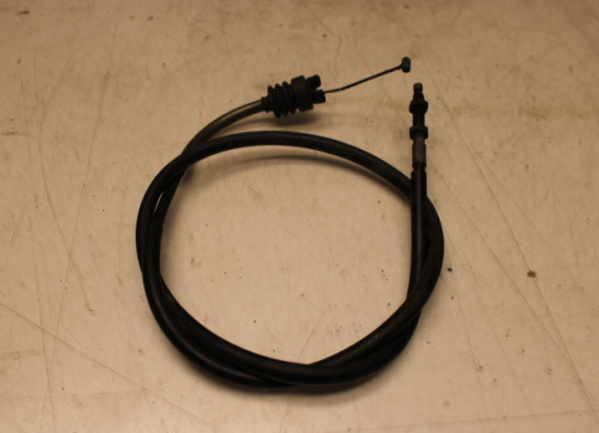 Clutch cable Yamaha XJ 900 S Diversion