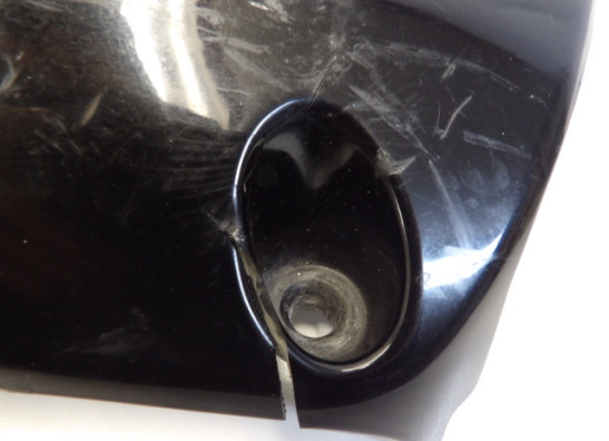 Seitenverkleidung rechts klein Honda CB 500