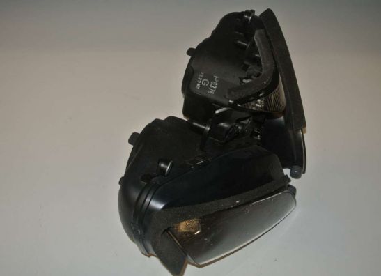 Koplamp Honda CBR Fireblade