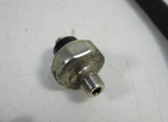 Pickup coil Kawasaki VERSYS 650