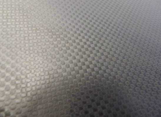 Buddy zadel Yamaha FZR 600