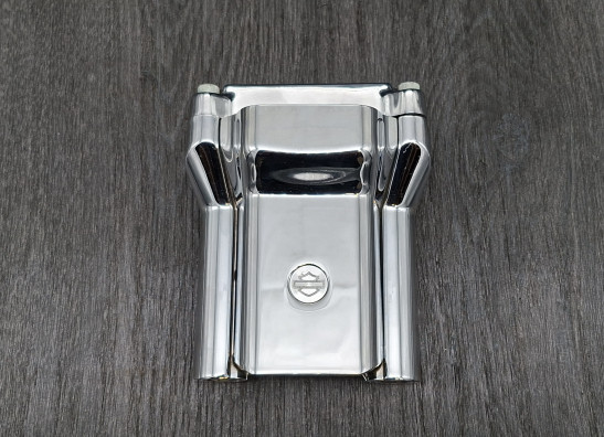 Stuur Harley Davidson Overige Harley Davidson