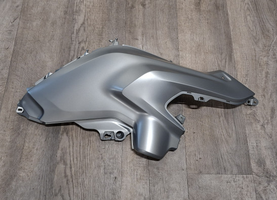 Seitenverkleidung rechts BMW R 1200 GS LC