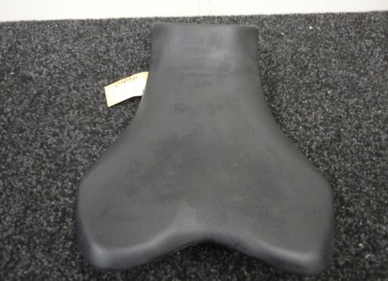 Seat Suzuki GSX R 1000