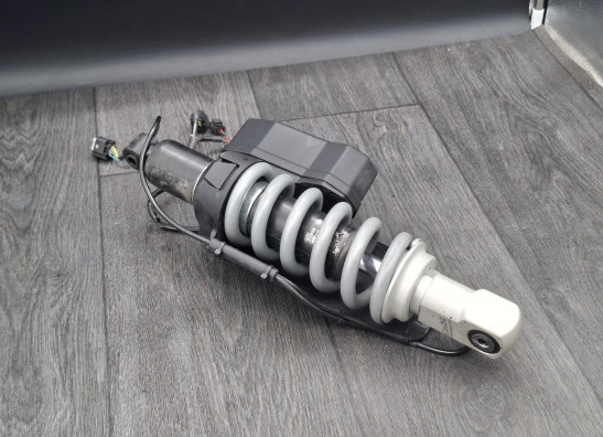 Stossdampfer hinten BMW R 1200 R