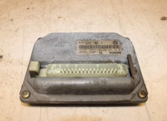 CDI ECU unit BMW R 1100 RT