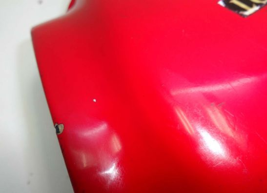 Cowl right small Honda CB 550