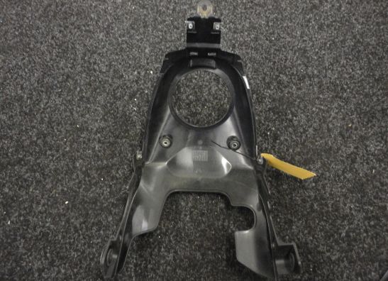 Fuel tank cover Yamaha MT 07