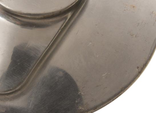 Brake drum Honda CB 360