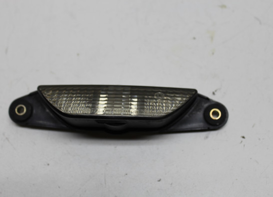 Koplamp Kawasaki ZX 7 R