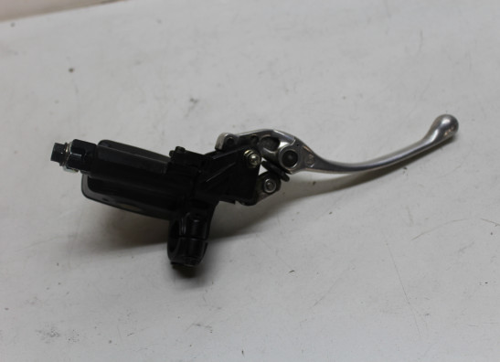 Koppelings cilinder Honda VFR 800 I