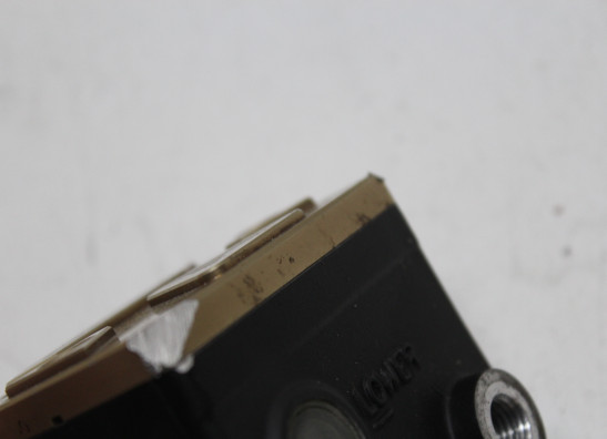 Bremszylinder vorne Yamaha XJ 6 N