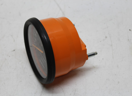 Meter Suzuki GS 1000