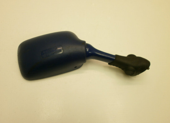 Mirror right Suzuki GSX R 750