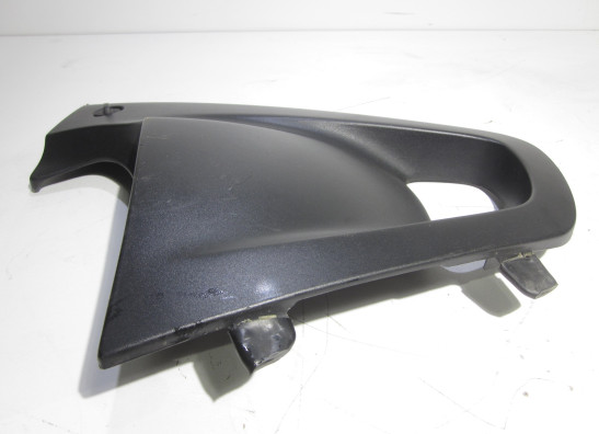 Verkleidungsteil BMW R 1150 RT   R 850 RT