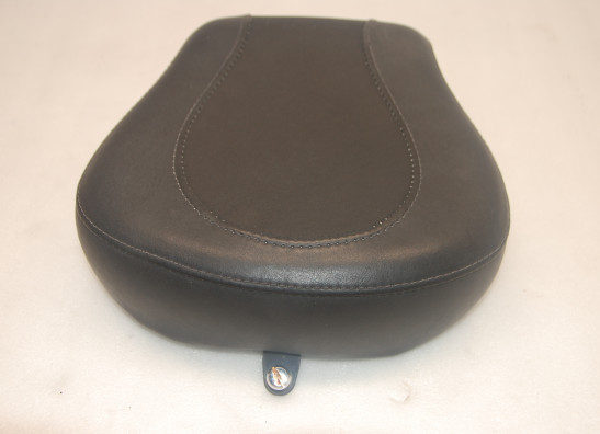 Buddy zadel Harley Davidson Softtail