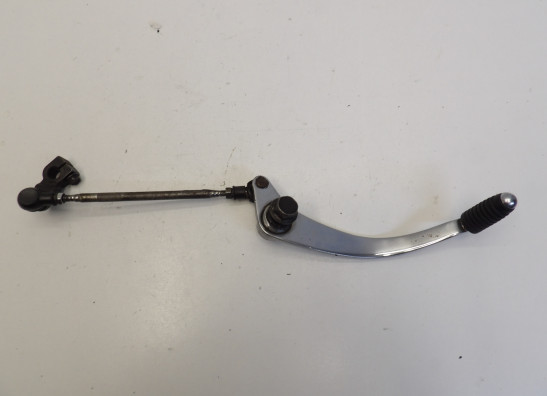 Gear change pedal  Kawasaki VN 800
