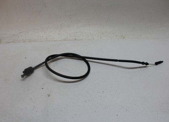 Koppelingskabel Yamaha MT 03