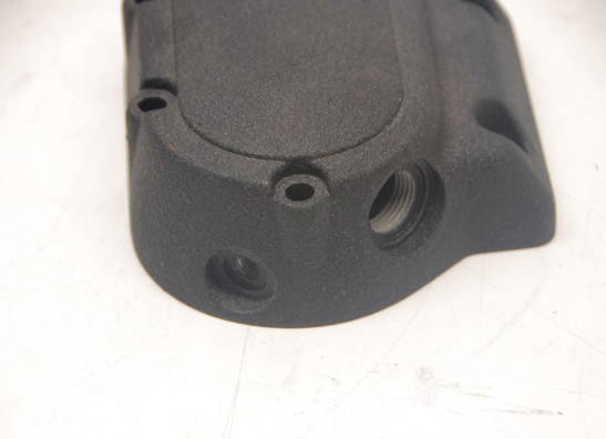 Getriebe Harley Davidson Touring FL