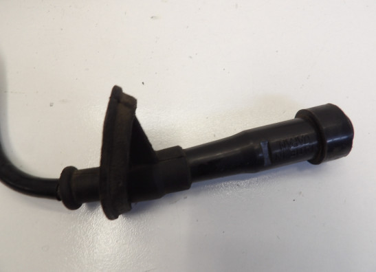 Bobine Honda Deauville 650 - 700