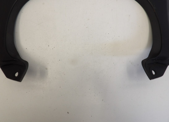 Binnenkuip Suzuki GSX F 600