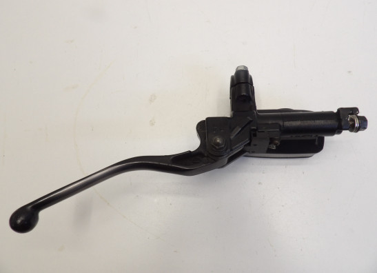 Koppelingspomp Honda ST 1100 Pan European