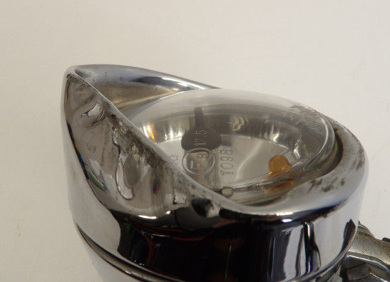 Headlight Kawasaki VN 1500