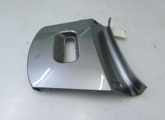 Achterkuipdeel Kymco XCITING 500I