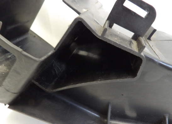 Rear fender Honda VTR 250