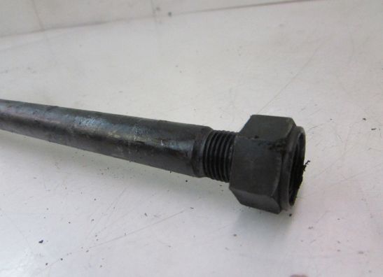 Swingarm Kawasaki GPZ 750