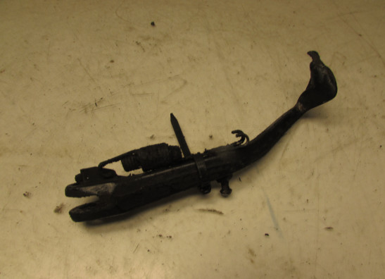 Side stand bar Suzuki GSX F 750