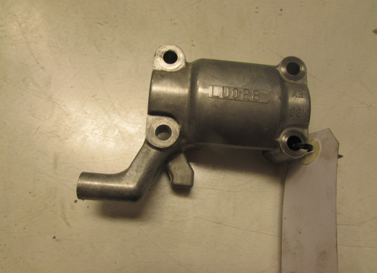 Camshaft Honda VTR 1000 F