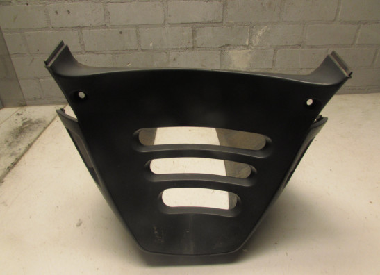 Onderkuip Honda ST 1100 Pan European