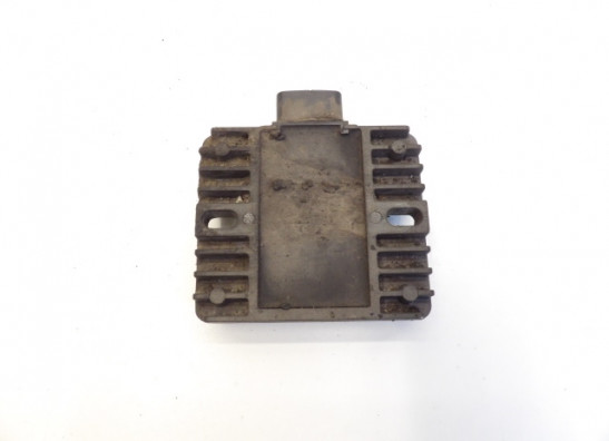 Regler Gleichrichter Kawasaki ER 6