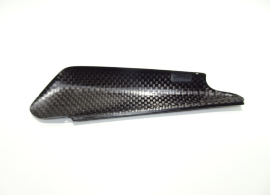 Linker zijkuip klein Ducati Monster S4