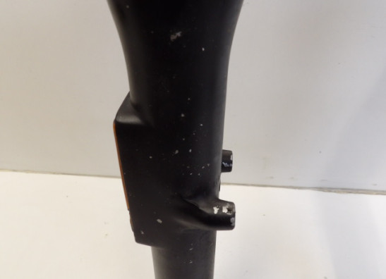 Voorpoten compleet Honda CMX 450