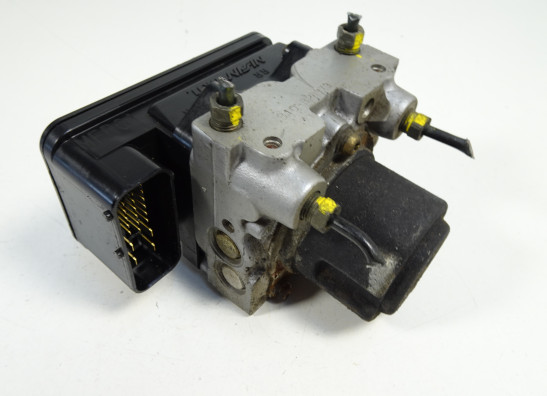 ABS pomp Honda CBF 600