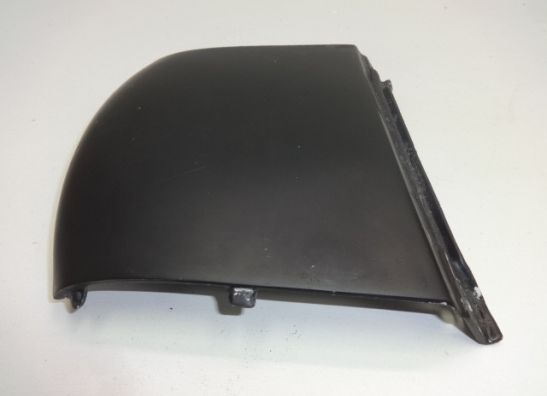 Achterkuipdeel Yamaha YZF 1000 Thunderace