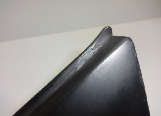 Rechter zijkuip klein Kawasaki Z 750