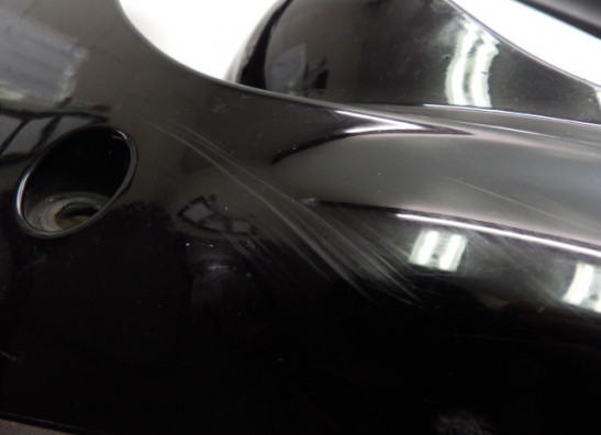 Linker zijkuip Honda CBR 600 F