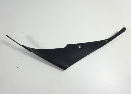Linker binnenkuip Honda CBF 1000