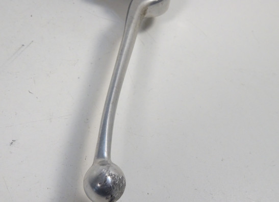 Rempomp Kawasaki ER 6