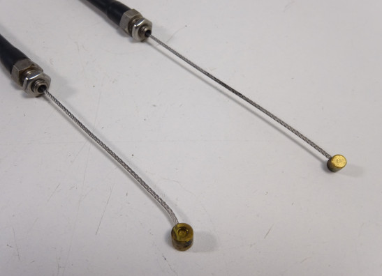 Exup Servo Ventil BMW R 1200 R